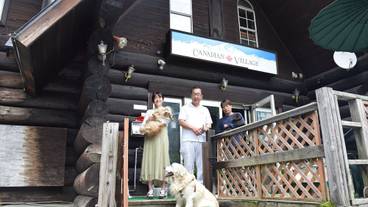 メイン イメージ / 1