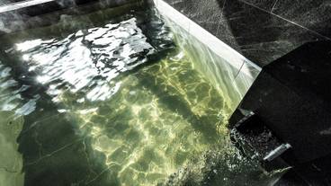 バスルーム / 38