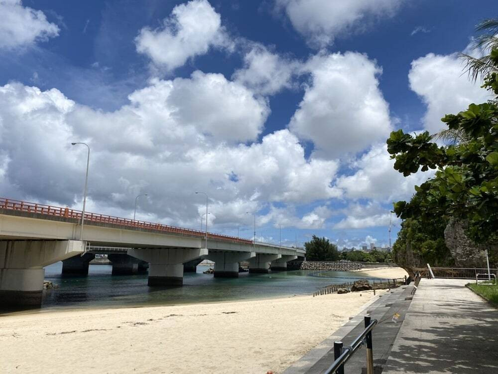エコツアー