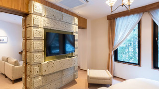 コンフォート スタジオスイート 1 ベッドルーム 禁煙