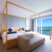 ラグナガーデンホテル（沖縄県 リゾートホテル） / 3