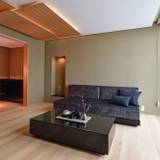 デラックス キング / 4