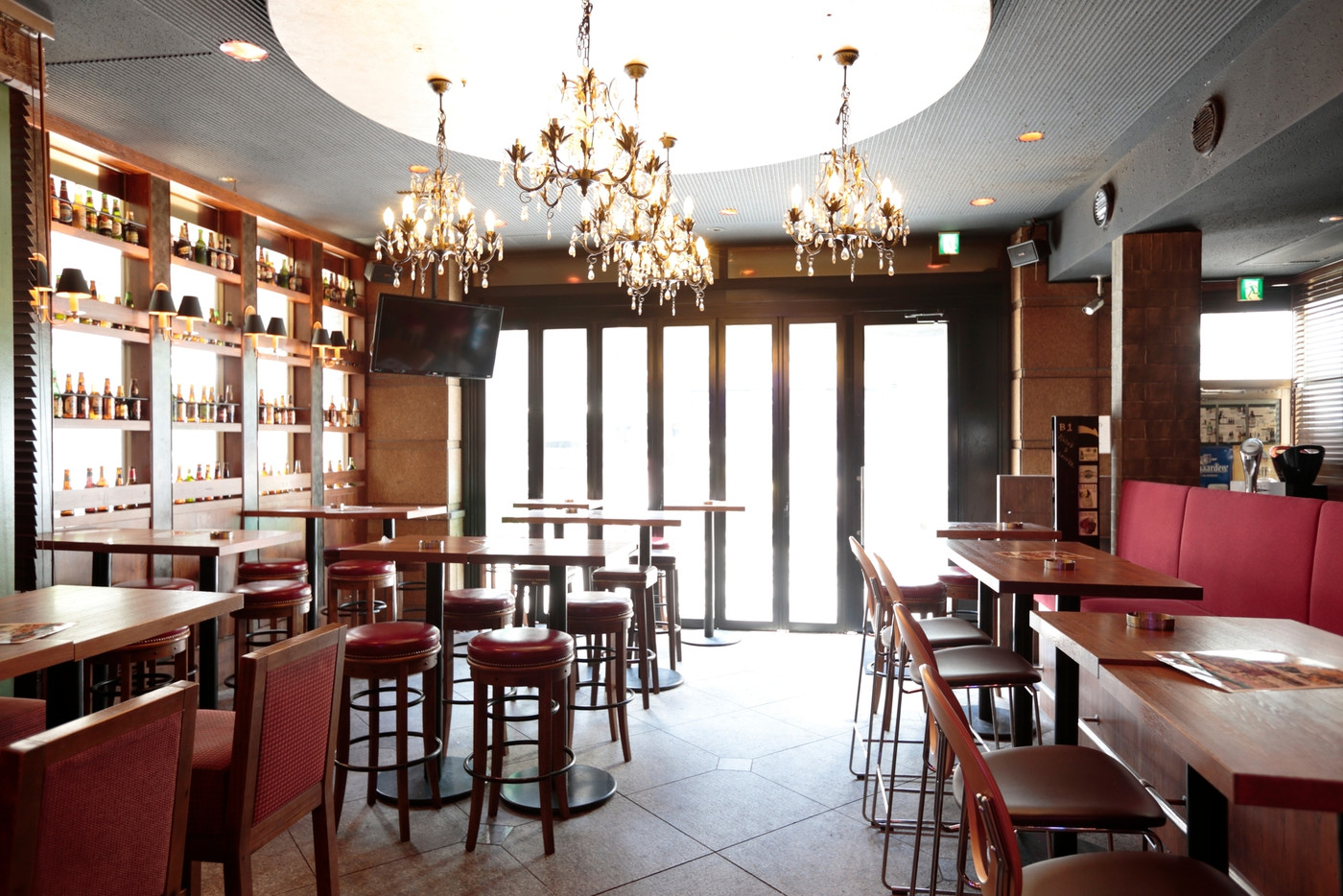 「六本木駅」のすぐそば！観光の拠点にしやすいホテル3429447