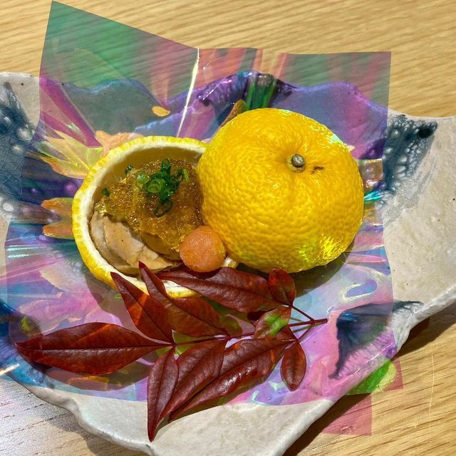 fullsail318さんの写真 / 3
