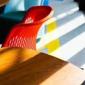 lyf天神福岡(福岡県 シティホテル) / 3