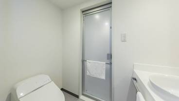 バスルーム / 20