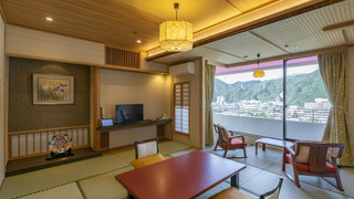 ベーシック ルーム 禁煙 マウンテンビュー