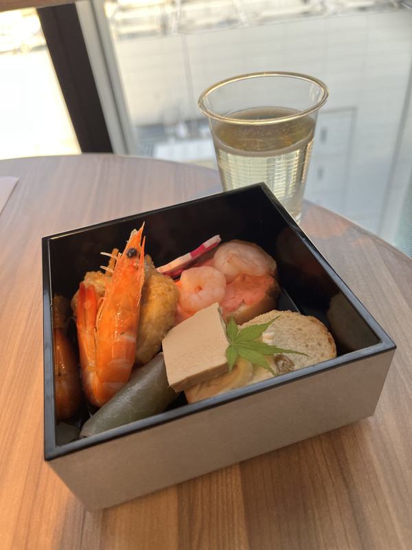 nontanmm18さんの写真 / 1