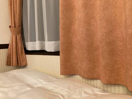 東横イン福島駅西口 / 2