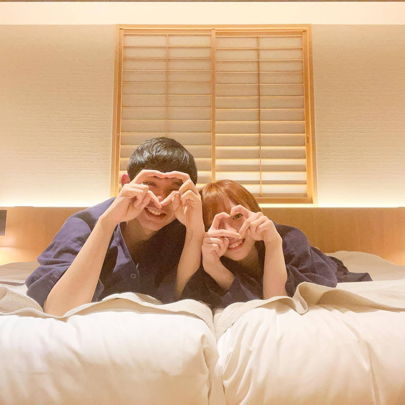 kotokoto.10さんの写真 / 2