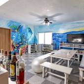 伊良部島ゲストハウスオーシャン（沖縄県 ゲストハウス・ホステル・ドミトリー） / 3