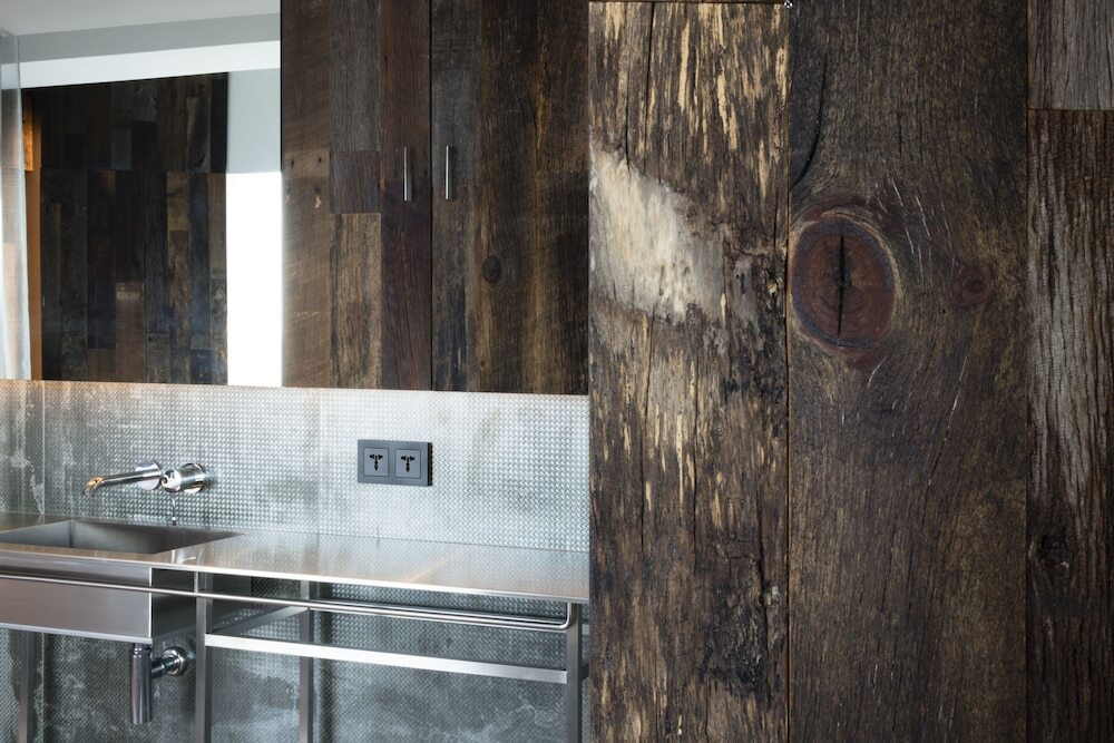 ONE@Tokyo by insomnia（ワンアットトーキョー） / 6