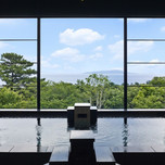 熱海から電車で約25分！「伊東エリア」でゆったり一人旅。おすすめの温泉ホテル8選