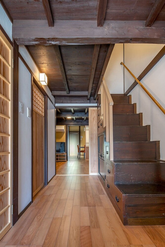 メイン イメージ