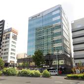 春日の湯 ドーミーイン後楽園(東京都 ビジネスホテル) / 4