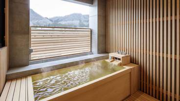 バスルーム / 39