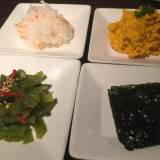 韓味（ハンミ）