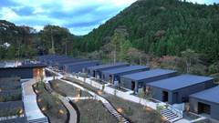 Rakuten STAY VILLA 日光