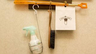 セミダブルルーム 喫煙可