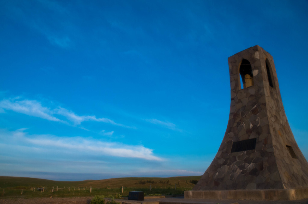 無料ツアーに参加680768