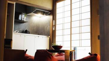 リビングルーム / 39