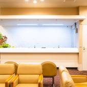 熊本市場前 ビジネス クレナイホテル（熊本県 ビジネスホテル） / 3