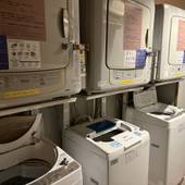 天然温泉 袖湊の湯 ドーミーインPREMIUM博多 キャナルシティ前(福岡県 ビジネスホテル) / 3