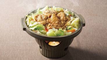 レストラン / 13