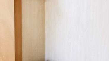 客室の設備とサービス / 17