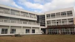 マリンプラザ ワイズドリーム