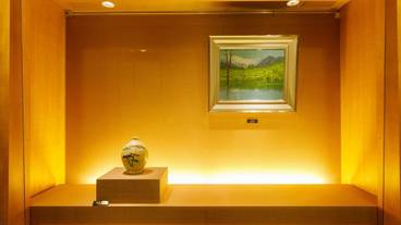 内装の詳細 / 40