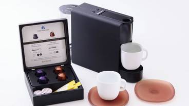 客室の設備とサービス / 31