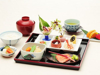 千草ホテル3634537