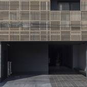 Family Inn 慶(京都府 アパートメント) / 5