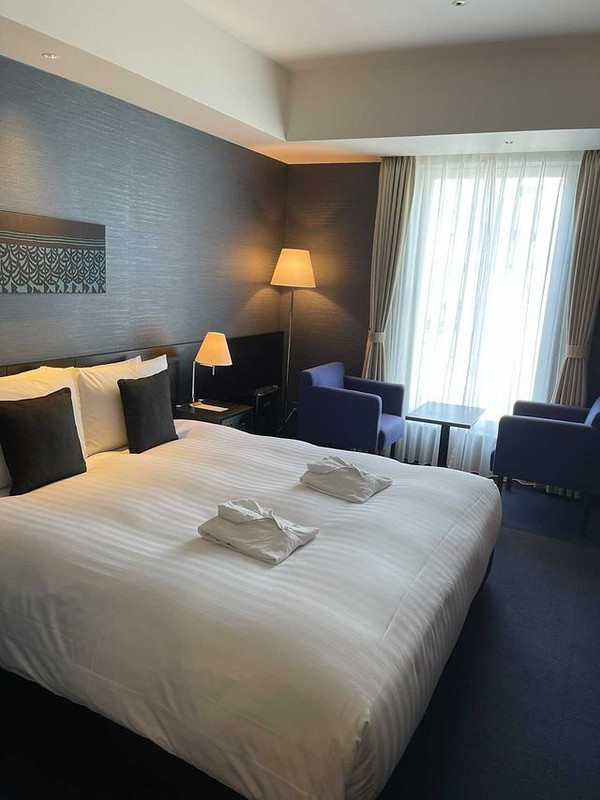 thisa134さんの写真 / 2