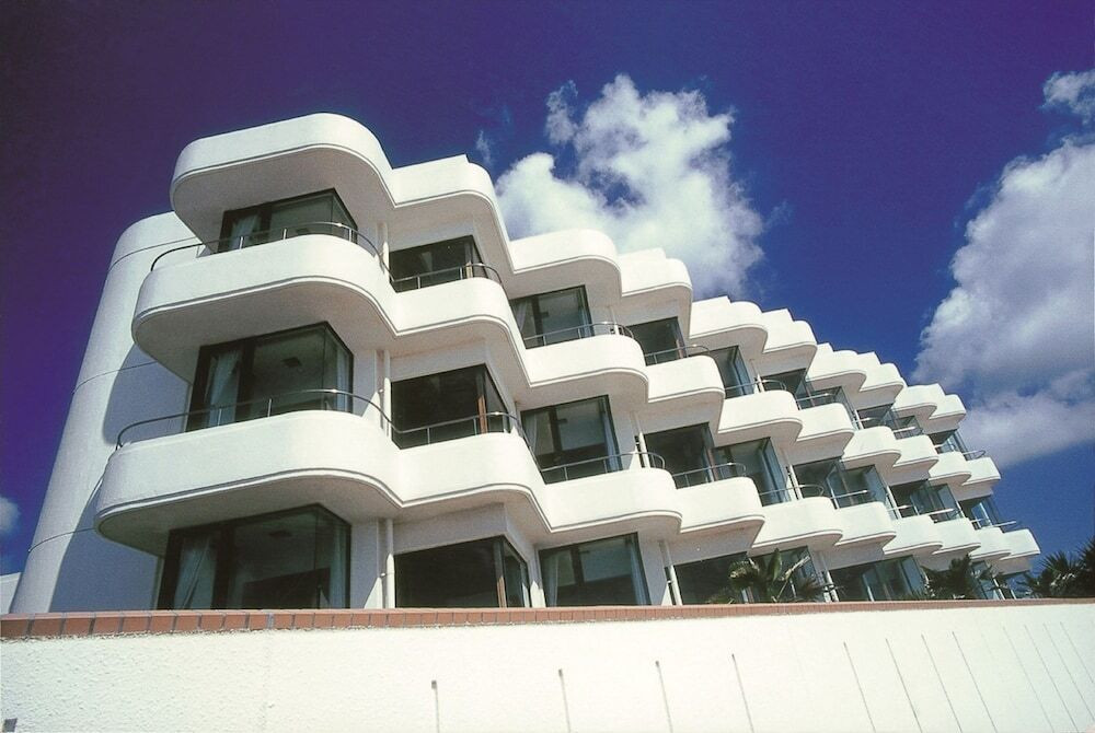 メイン イメージ