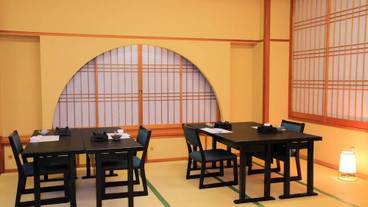 レストラン / 14