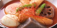 駅近でアクセス抜群！大阪駅で見つけた美味しい居酒屋7選
