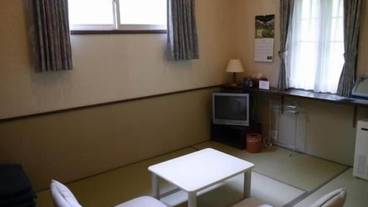 リビングルーム / 17