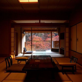 大庭園で彼とお散歩。森林の中でのびのびできる宿3551258