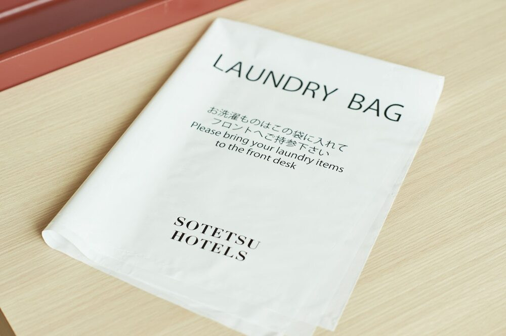 客室の設備とサービス