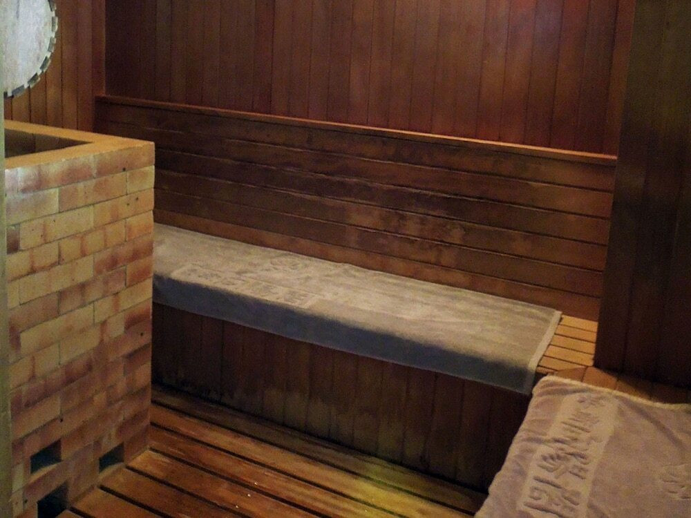 有馬温泉 兵衛向陽閣（アリマオンセン ヒョウエコウヨウカク） / 6