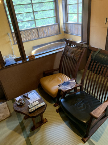 全5室のみ。プライベートな“大人の隠れ宿”4272327