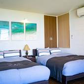 海宙道SeaSpaceRoad（沖縄県 別荘・ヴィラ・コンドミニアム） / 4