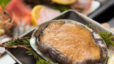 食事・飲み物 / 12