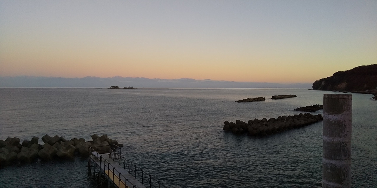 料理人・4代目主人が腕を振るう、静かなおもてなしの宿4231602