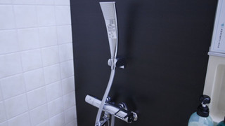 セミダブルルーム 禁煙