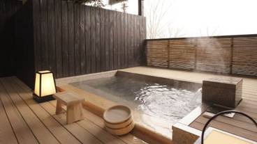 バスルーム / 25