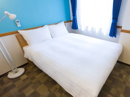 東横イン横浜スタジアム前1 / 5