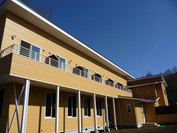 「夢野樹」 外観 4664533 